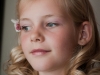 bruidsmeisje