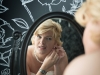 bruiloft_erika_gerben_voorproef-01