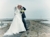 bruiloft_erika_gerben_voorproef-07