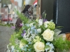 bruiloft_erika_gerben_voorproef-09
