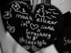 bruiloft_erika_gerben_voorproef-23