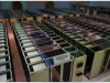 nac0405-edit-edit