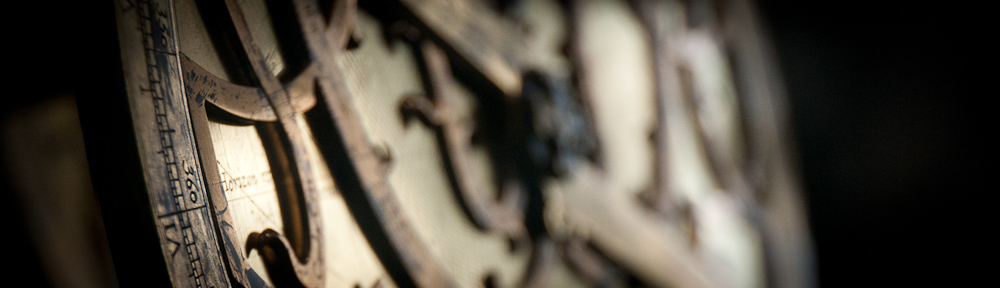 fotografie-header-1154